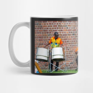 Liverpool 2019 Mug